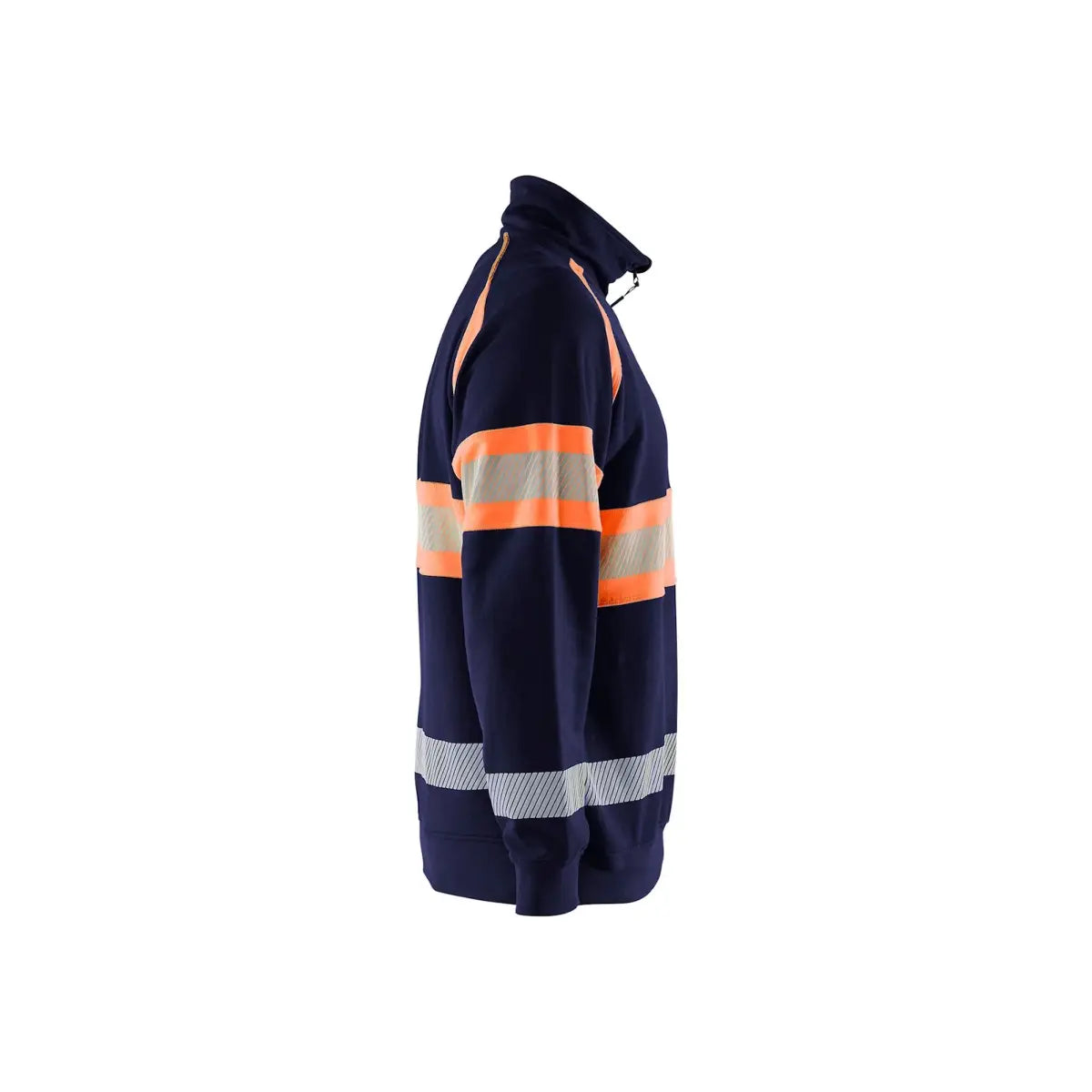 Blåkläder Highvis College 35531158 - Blåkläder työvaatteet