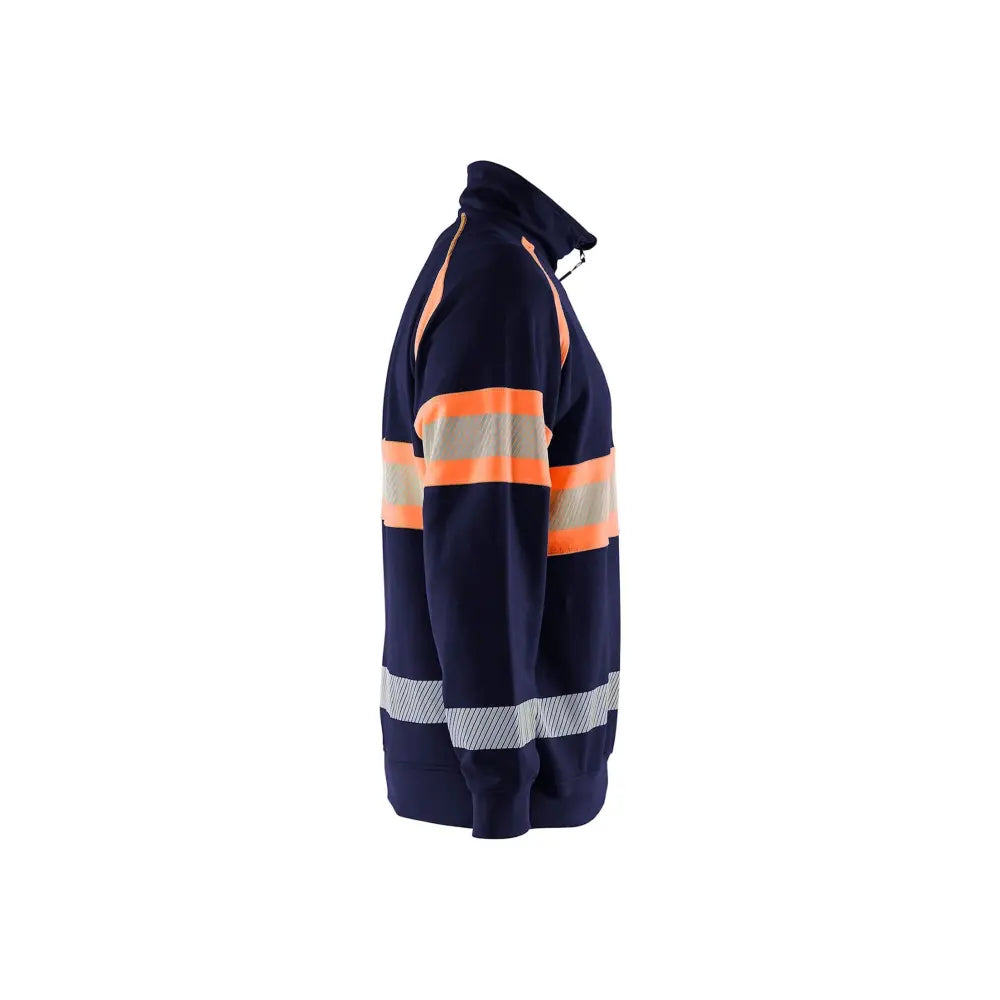 Blåkläder Highvis College 35531158 - Blåkläder työvaatteet