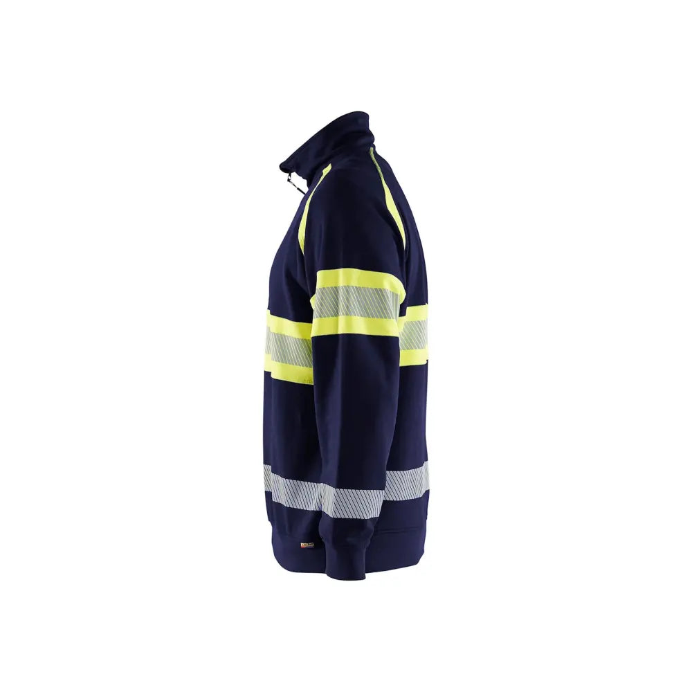 Blåkläder Highvis College 35531158 - Blåkläder työvaatteet