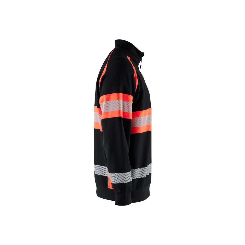 Blåkläder Highvis College 35531158 - Blåkläder työvaatteet