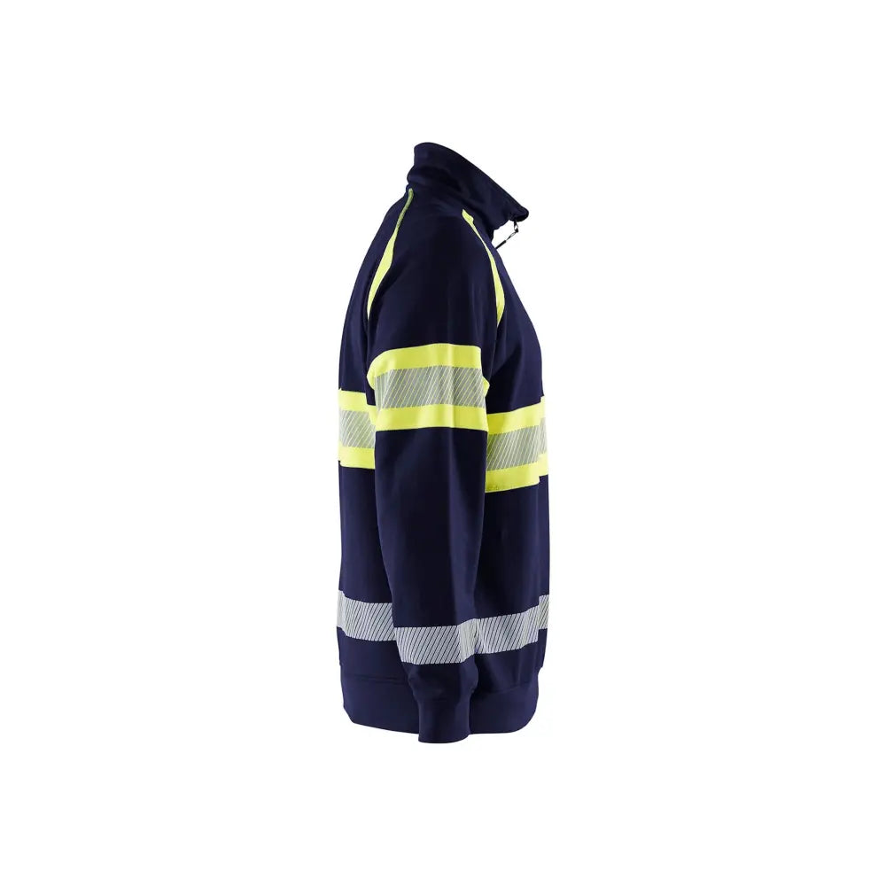 Blåkläder Highvis College 35531158 - Blåkläder työvaatteet