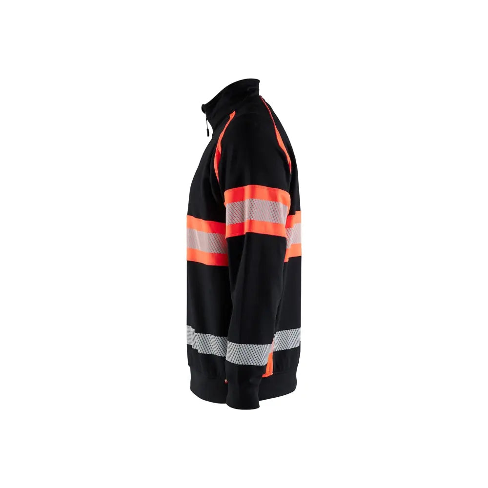 Blåkläder Highvis College 35531158 - Blåkläder työvaatteet