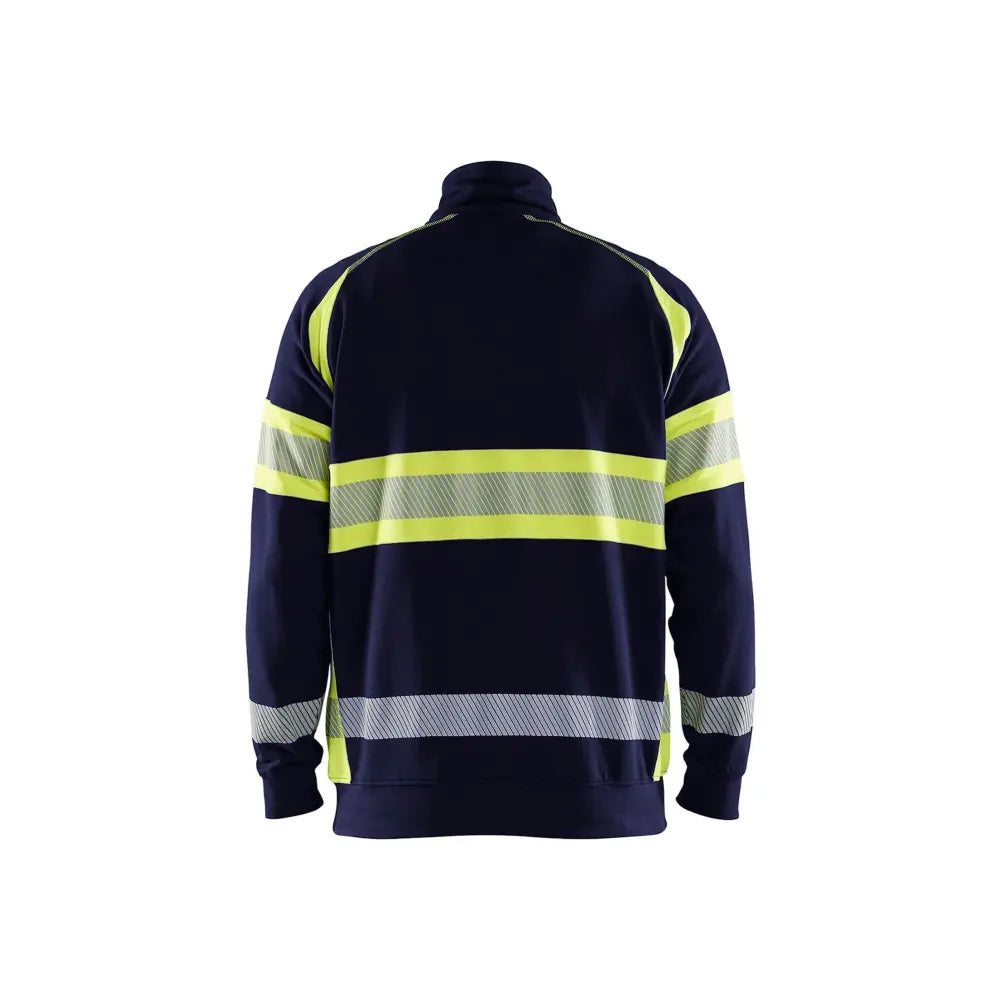 Blåkläder Highvis College 35531158 - Blåkläder työvaatteet