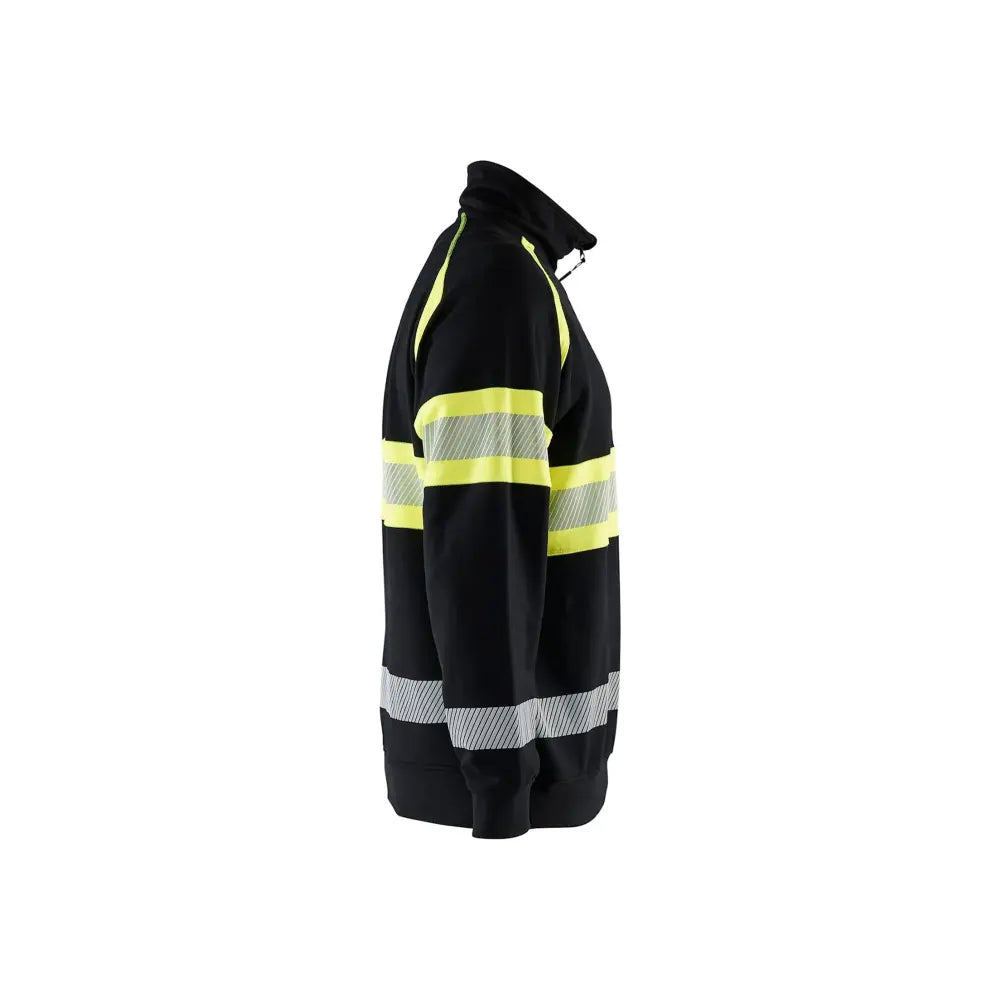 Blåkläder Highvis College 35531158 - Blåkläder työvaatteet