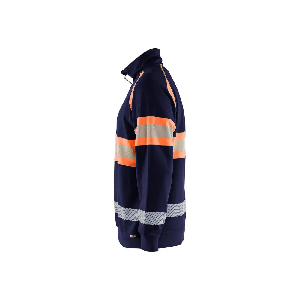 Blåkläder Highvis College 35531158 - Blåkläder työvaatteet