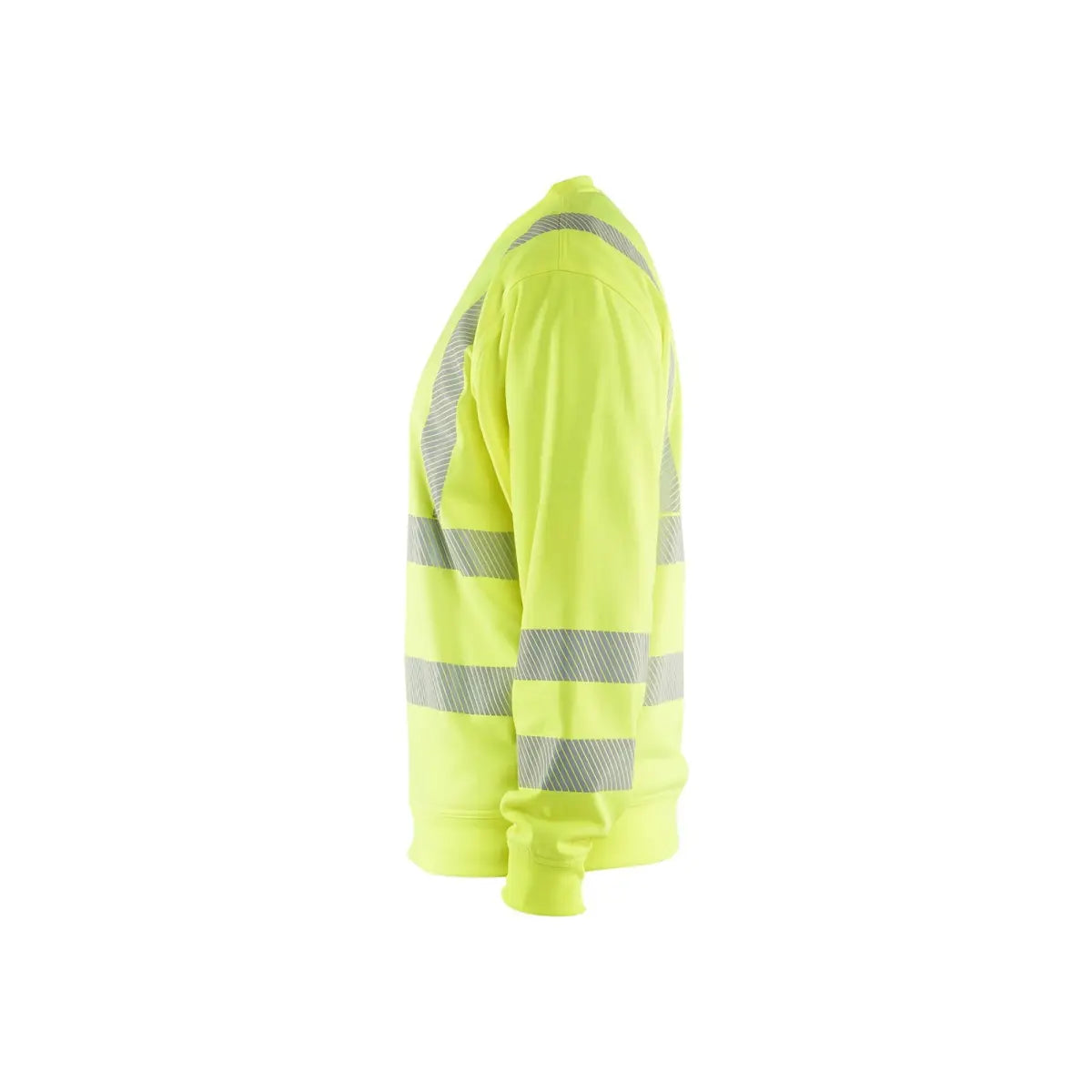 Blåkläder Highvis College 35622538 - Blåkläder työvaatteet