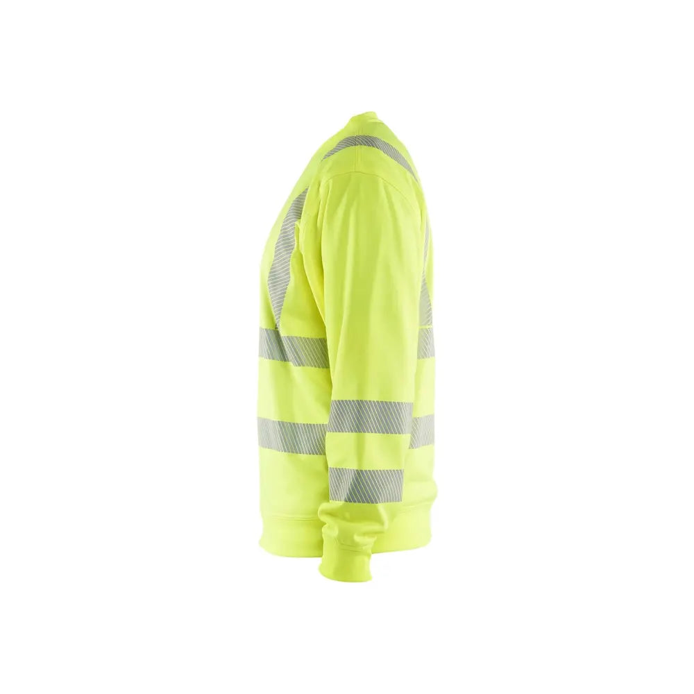 Blåkläder Highvis College 35622538 - Blåkläder työvaatteet
