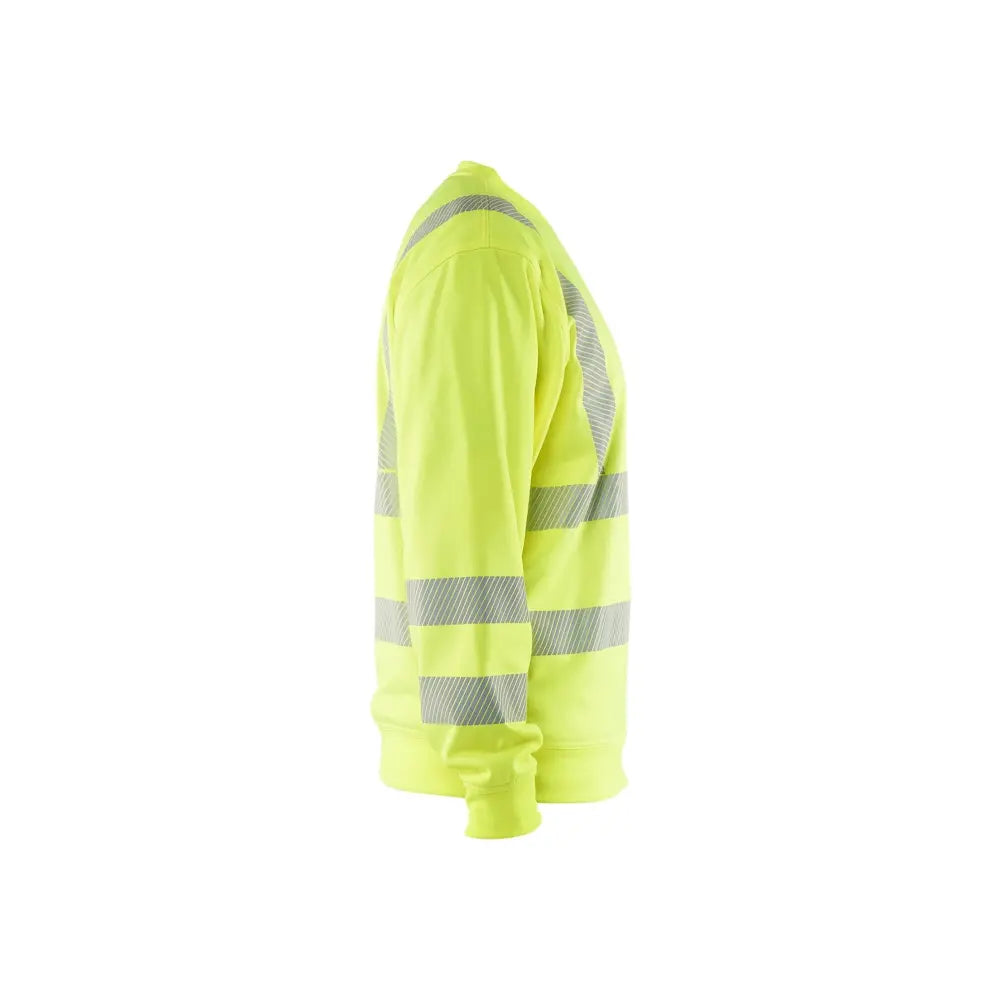 Blåkläder Highvis College 35622538 - Blåkläder työvaatteet