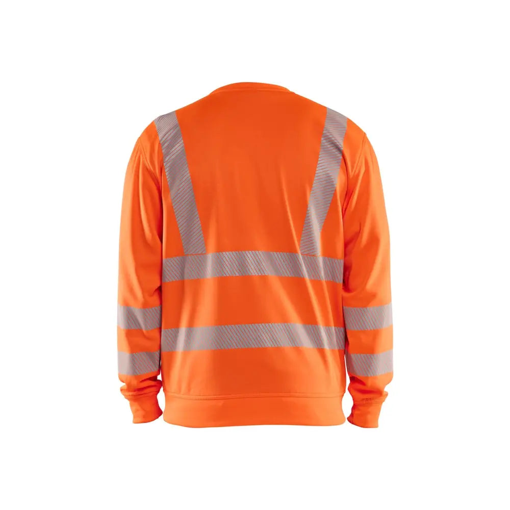 Blåkläder Highvis College 35622538 - Blåkläder työvaatteet