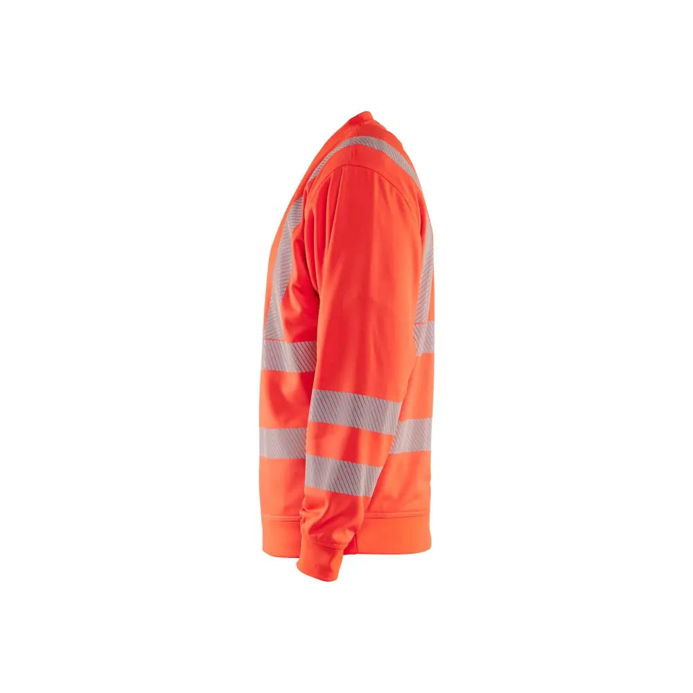 Blåkläder Highvis College 35622538 - Blåkläder työvaatteet