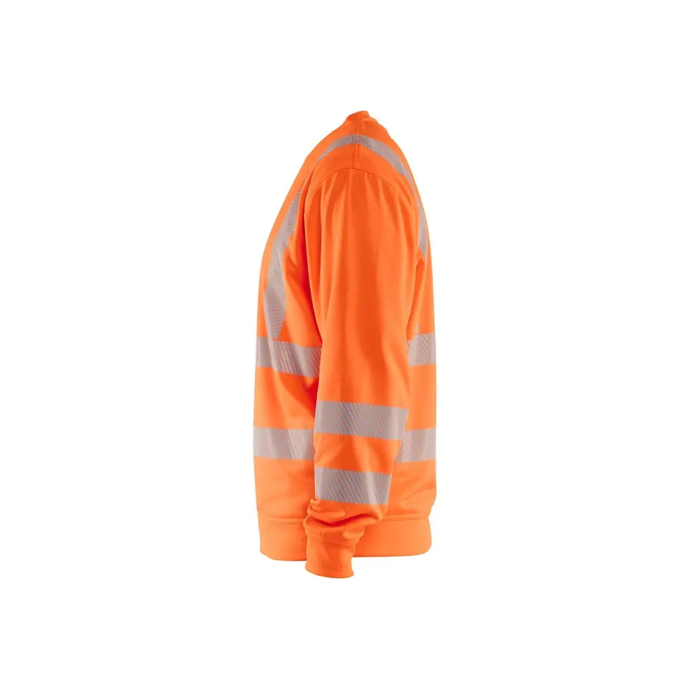 Blåkläder Highvis College 35622538 - Blåkläder työvaatteet