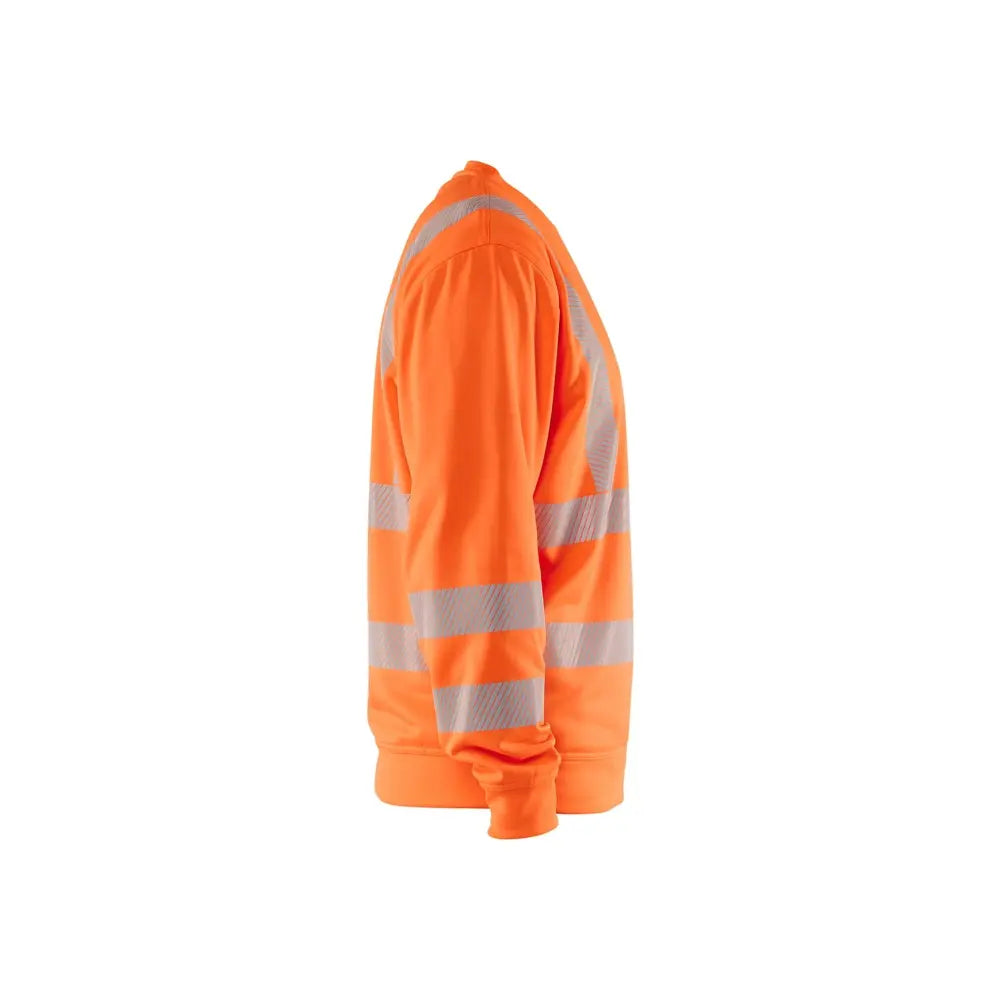 Blåkläder Highvis College 35622538 - Blåkläder työvaatteet