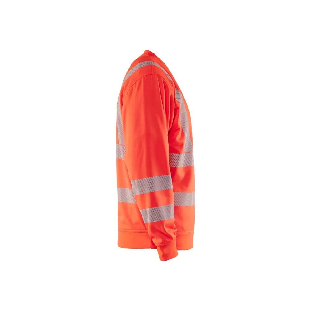 Blåkläder Highvis College 35622538 - Blåkläder työvaatteet
