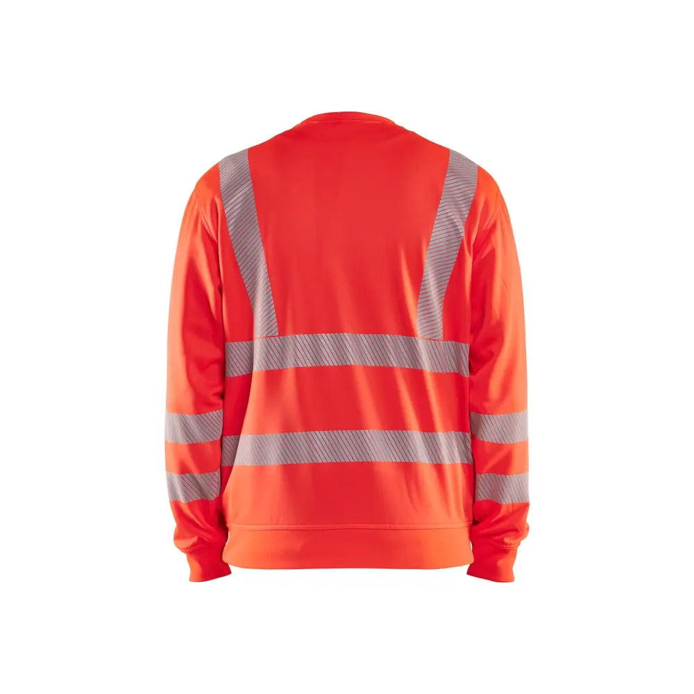 Blåkläder Highvis College 35622538 - Blåkläder työvaatteet