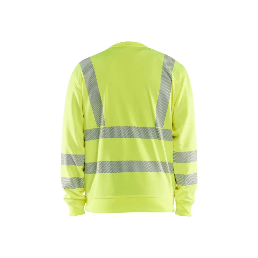 Blåkläder Highvis College 35622538 - Blåkläder työvaatteet