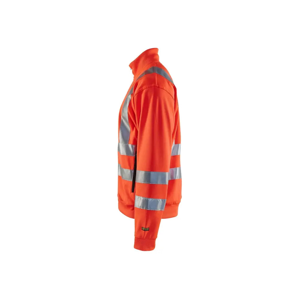 Blåkläder Highvis college vetoketjulla 33581974 - Blåkläder työvaatteet