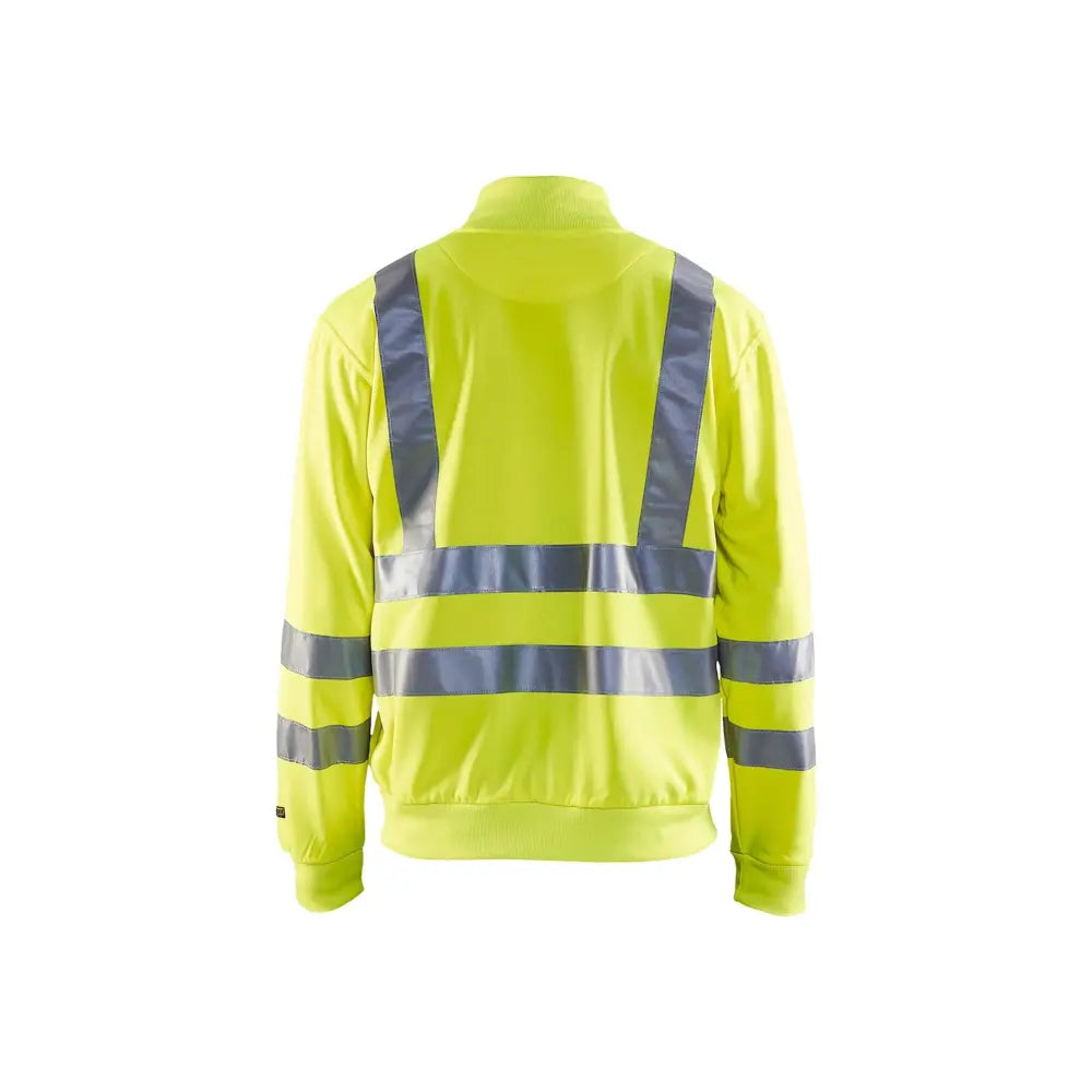 Blåkläder Highvis college vetoketjulla 33581974 - Blåkläder työvaatteet