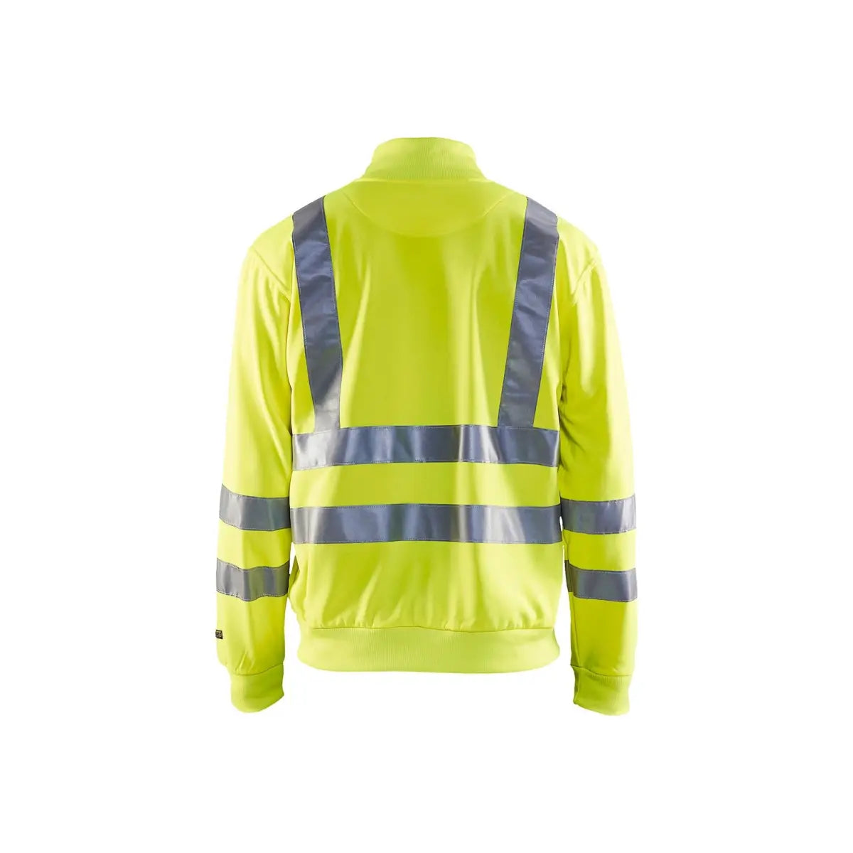 Blåkläder Highvis college vetoketjulla 33581974 - Blåkläder työvaatteet
