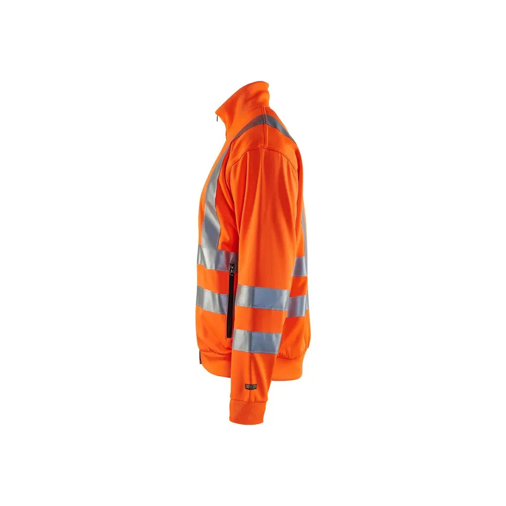 Blåkläder Highvis college vetoketjulla 33581974 - Blåkläder työvaatteet