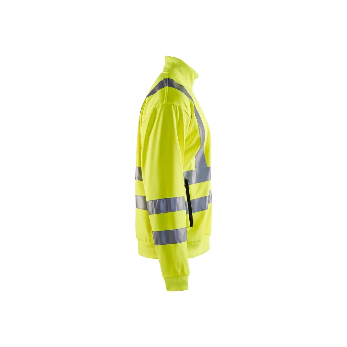Blåkläder Highvis college vetoketjulla 33581974 - Blåkläder työvaatteet