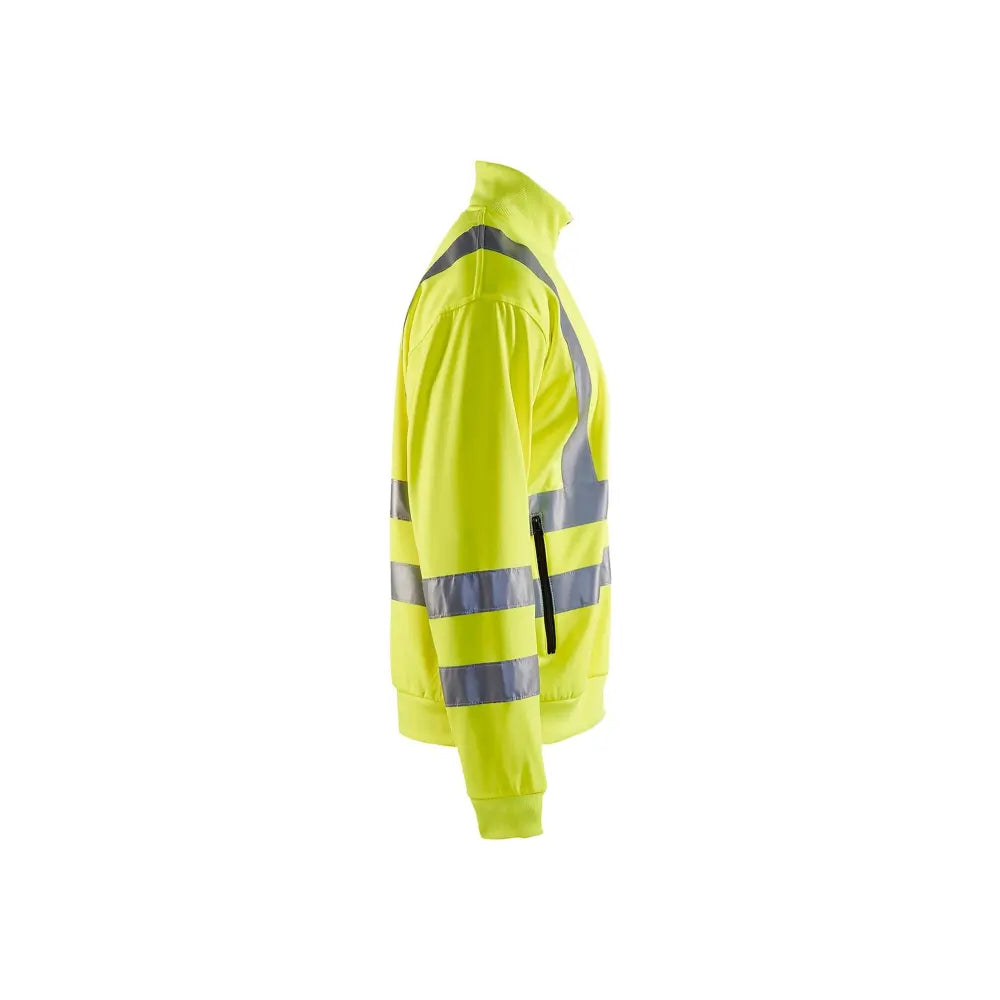 Blåkläder Highvis college vetoketjulla 33581974 - Blåkläder työvaatteet