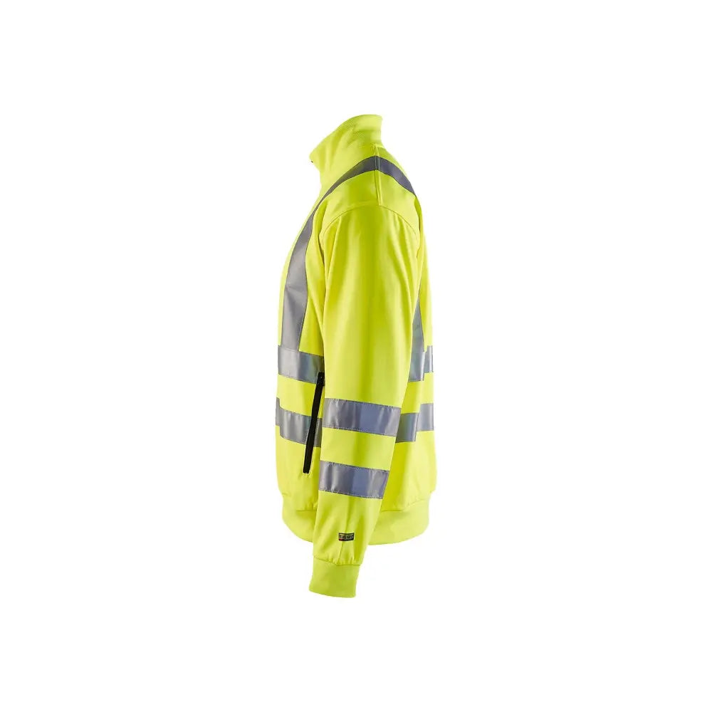 Blåkläder Highvis college vetoketjulla 33581974 - Blåkläder työvaatteet