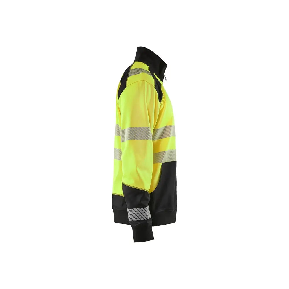 Blåkläder Highvis college vetoketjulla 35582528 - Blåkläder työvaatteet