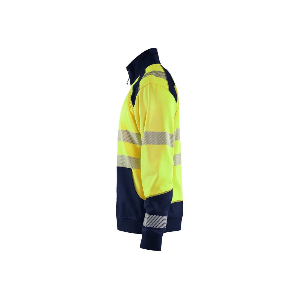 Blåkläder Highvis college vetoketjulla 35582528 - Blåkläder työvaatteet