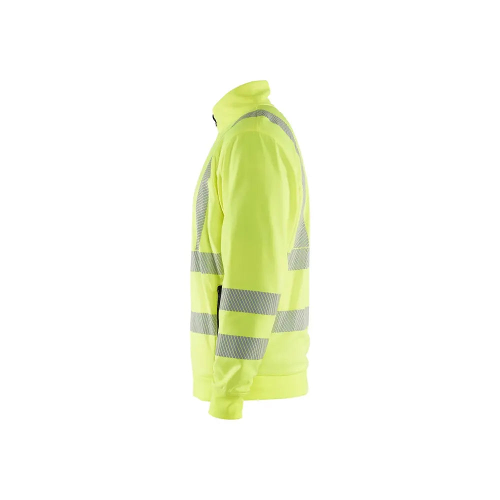 Blåkläder Highvis College vetoketjulla 35632538 - Blåkläder työvaatteet