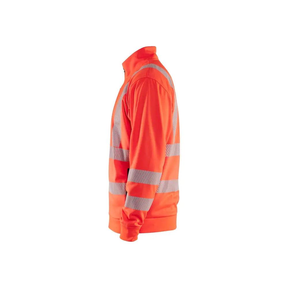 Blåkläder Highvis College vetoketjulla 35632538 - Blåkläder työvaatteet