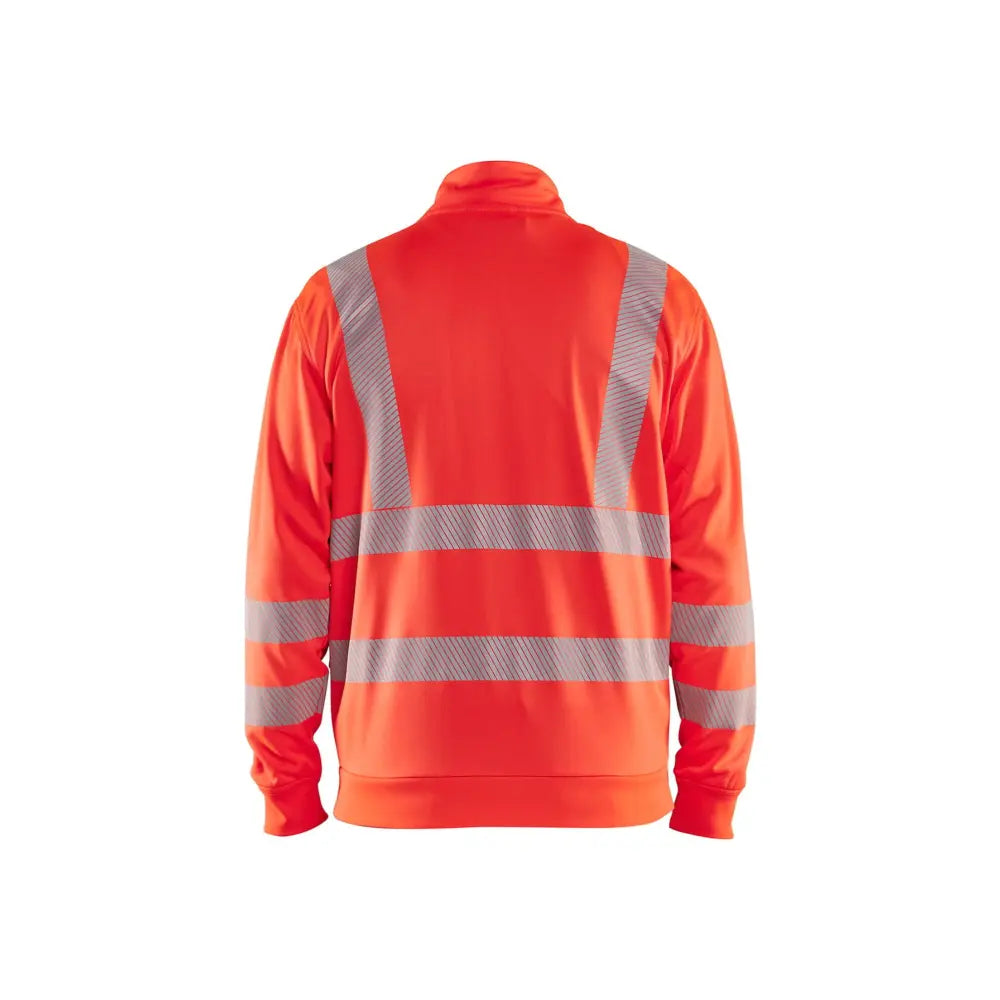 Blåkläder Highvis College vetoketjulla 35632538 - Blåkläder työvaatteet