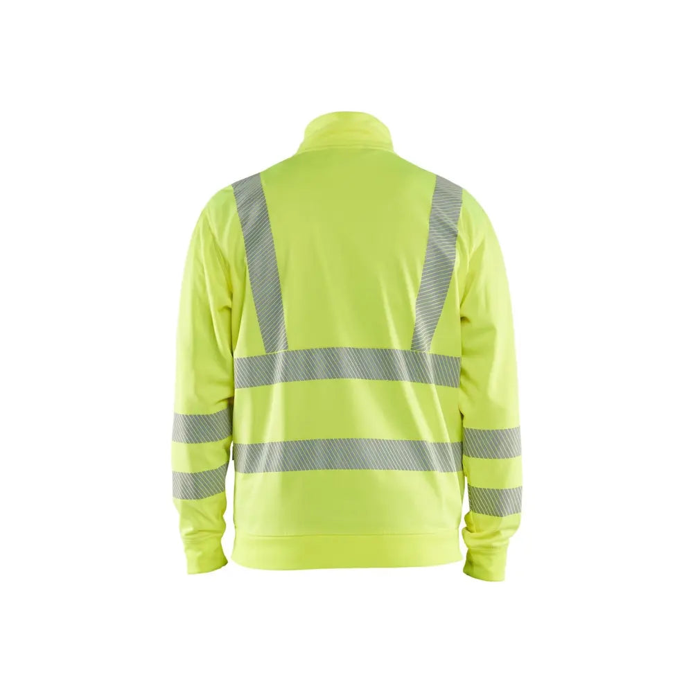 Blåkläder Highvis College vetoketjulla 35632538 - Blåkläder työvaatteet