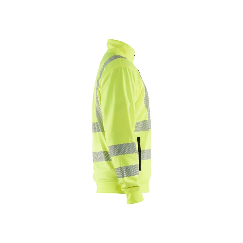 Blåkläder Highvis College vetoketjulla 35632538 - Blåkläder työvaatteet
