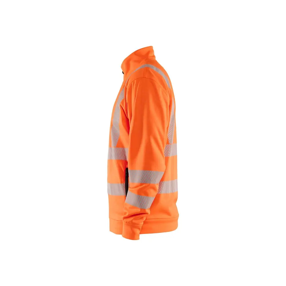 Blåkläder Highvis College vetoketjulla 35632538 - Blåkläder työvaatteet