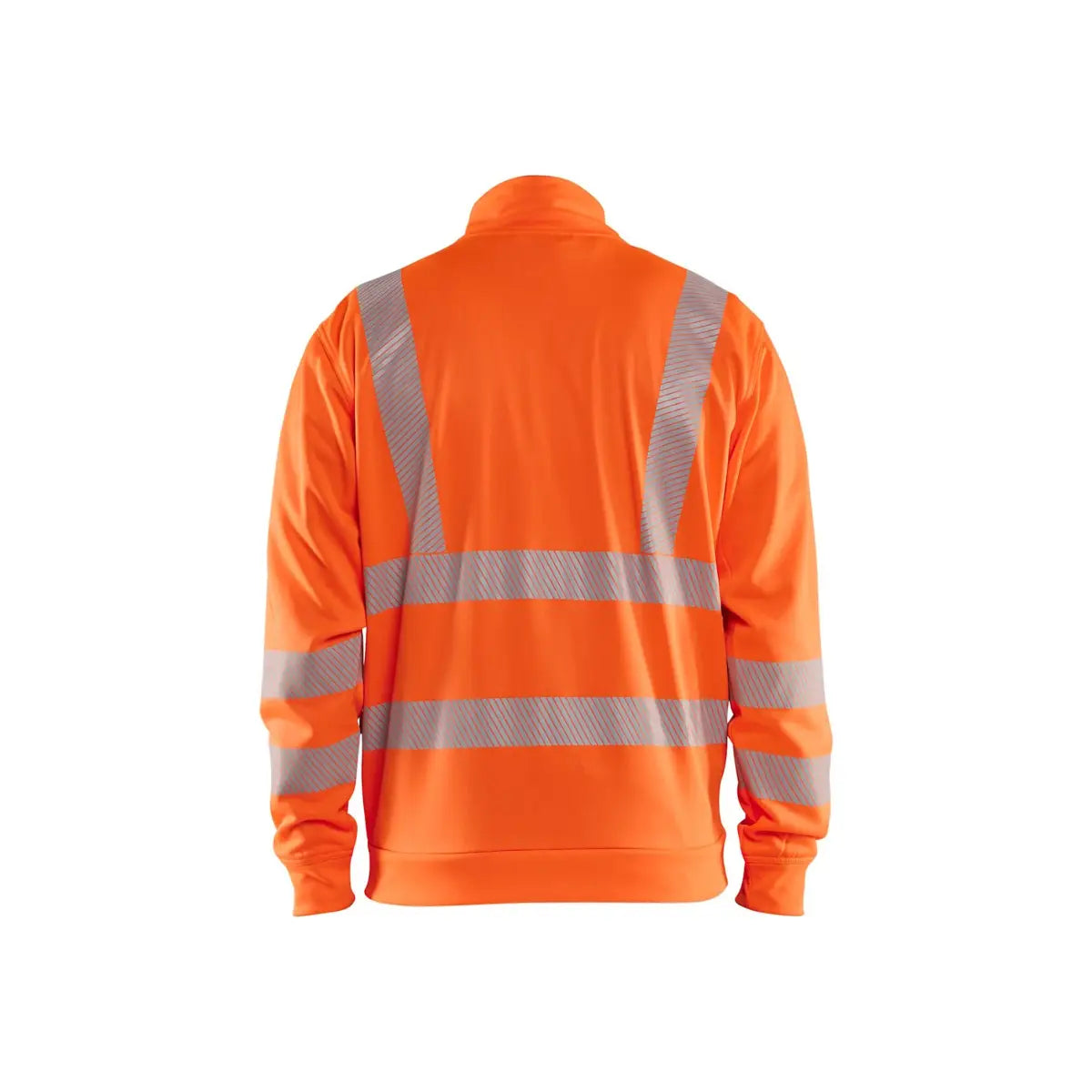 Blåkläder Highvis College vetoketjulla 35632538 - Blåkläder työvaatteet