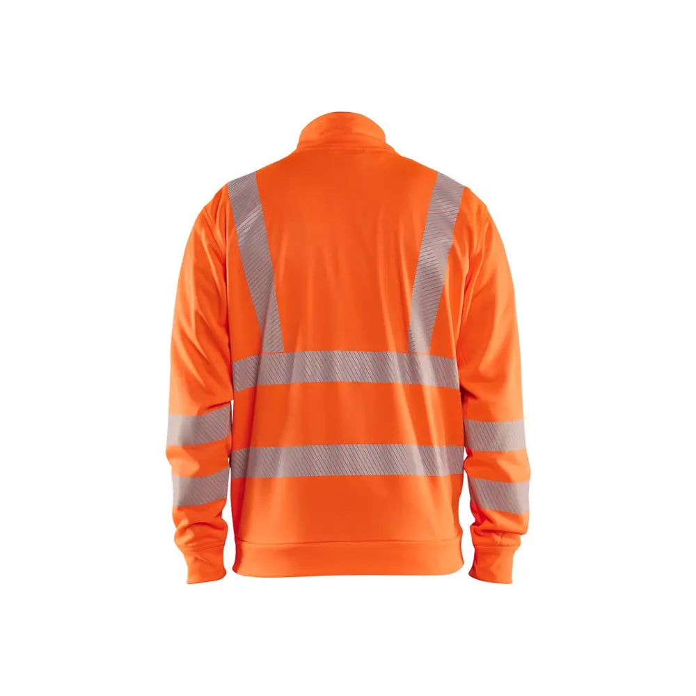 Blåkläder Highvis College vetoketjulla 35632538 - Blåkläder työvaatteet