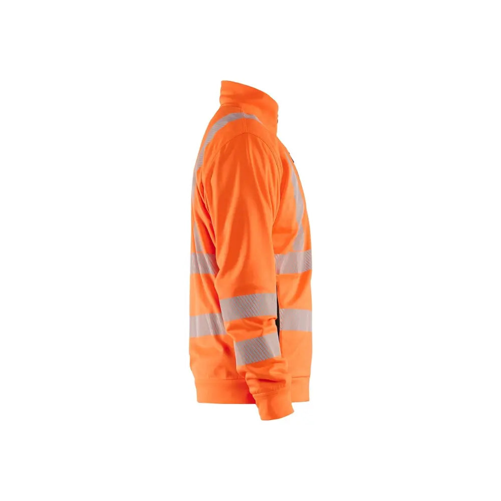 Blåkläder Highvis College vetoketjulla 35632538 - Blåkläder työvaatteet