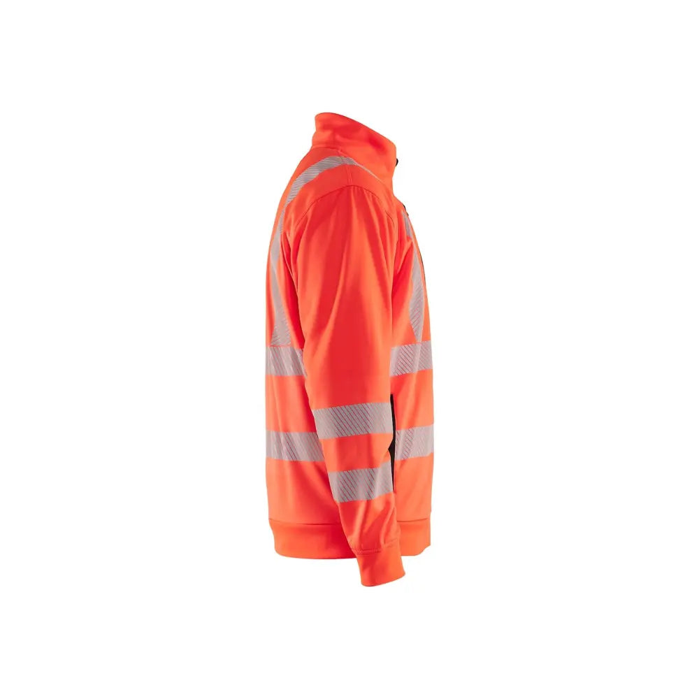 Blåkläder Highvis College vetoketjulla 35632538 - Blåkläder työvaatteet