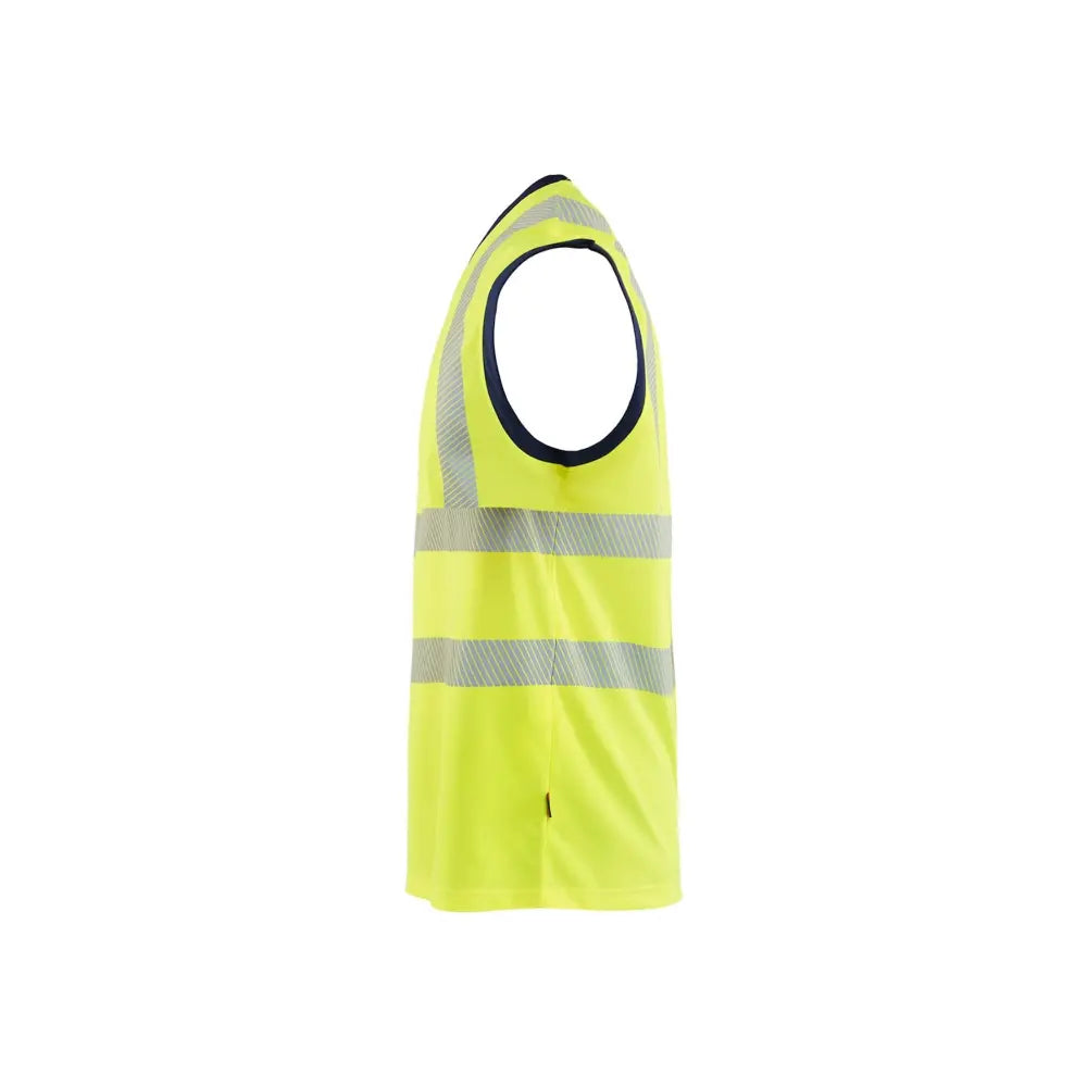Blåkläder Highvis hihaton paita 35751013 - Blåkläder työvaatteet