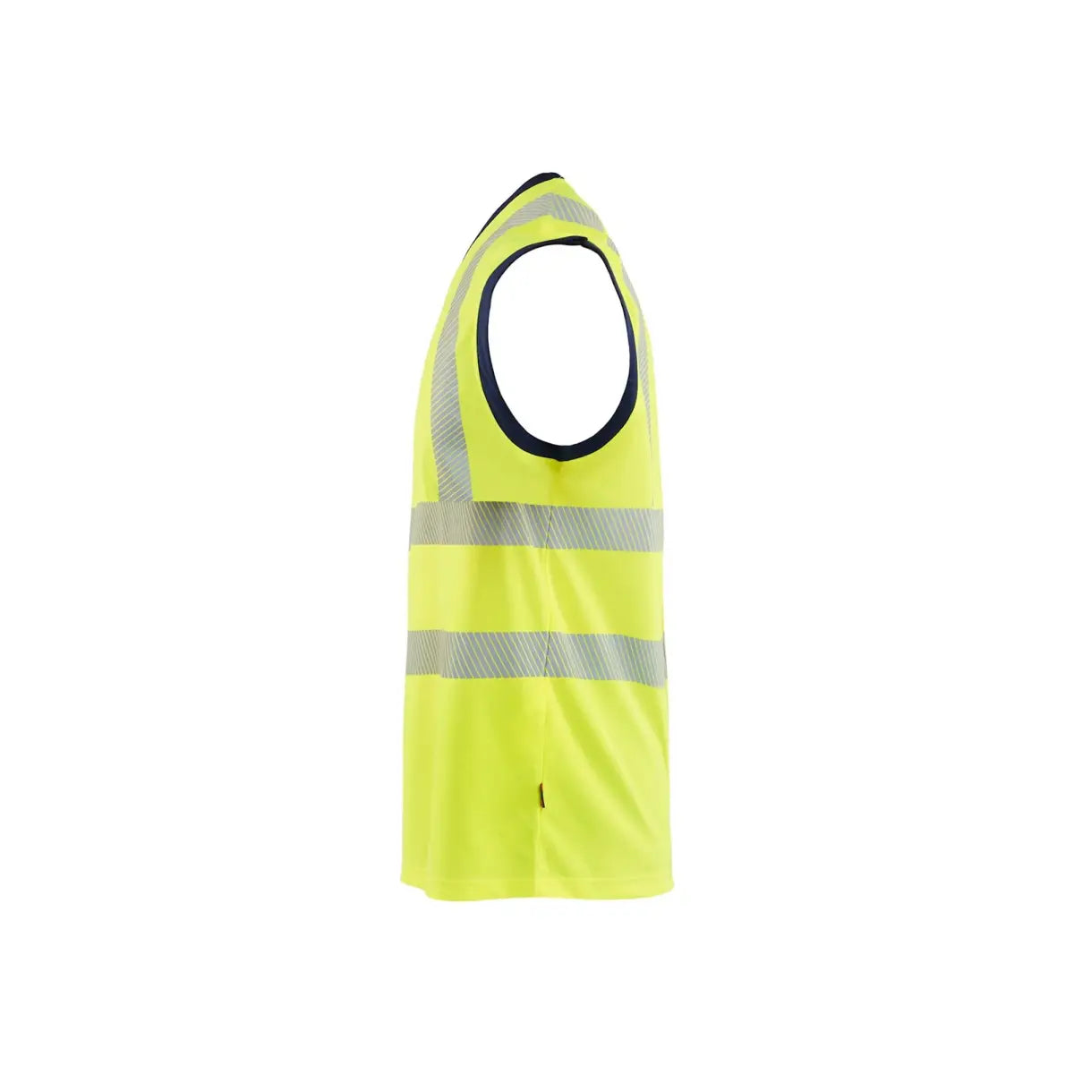 Blåkläder Highvis hihaton paita 35751013 - Blåkläder työvaatteet