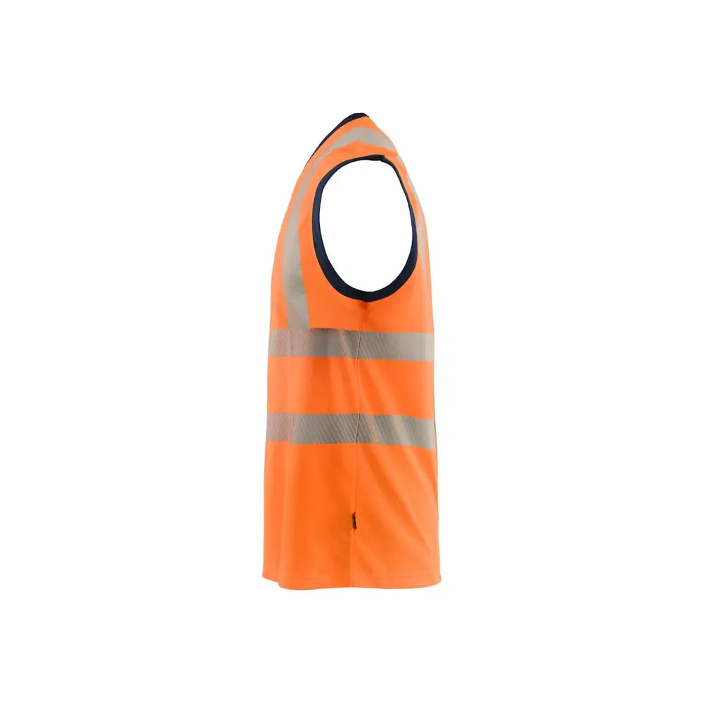 Blåkläder Highvis hihaton paita 35751013 - Blåkläder työvaatteet