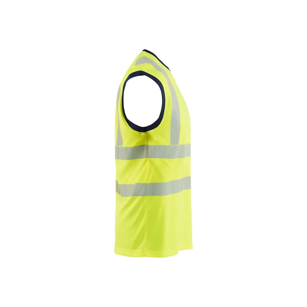 Blåkläder Highvis hihaton paita 35751013 - Blåkläder työvaatteet