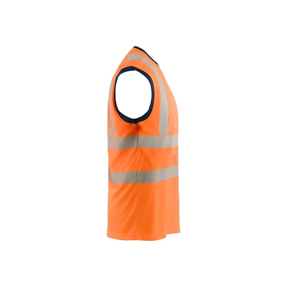 Blåkläder Highvis hihaton paita 35751013 - Blåkläder työvaatteet
