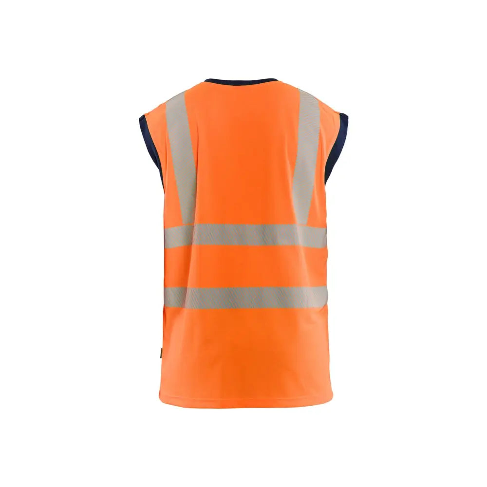 Blåkläder Highvis hihaton paita 35751013 - Blåkläder työvaatteet