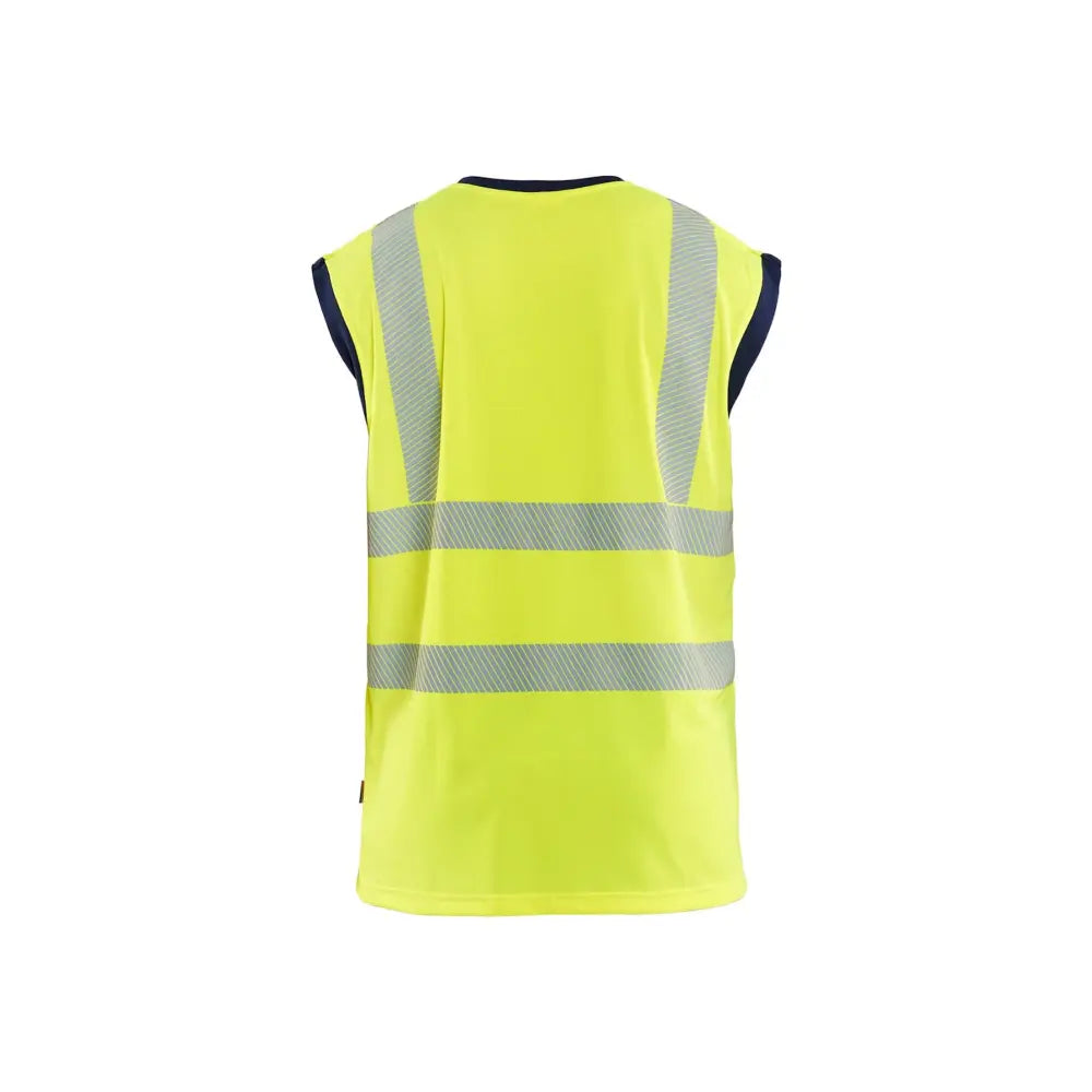 Blåkläder Highvis hihaton paita 35751013 - Blåkläder työvaatteet