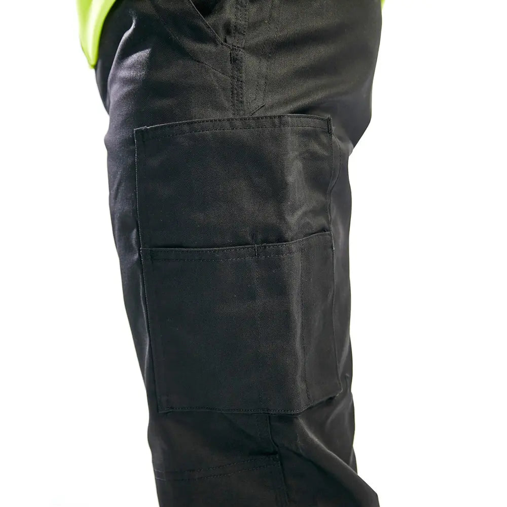 Blåkläder Highvis housut 15641811 - Työhousut