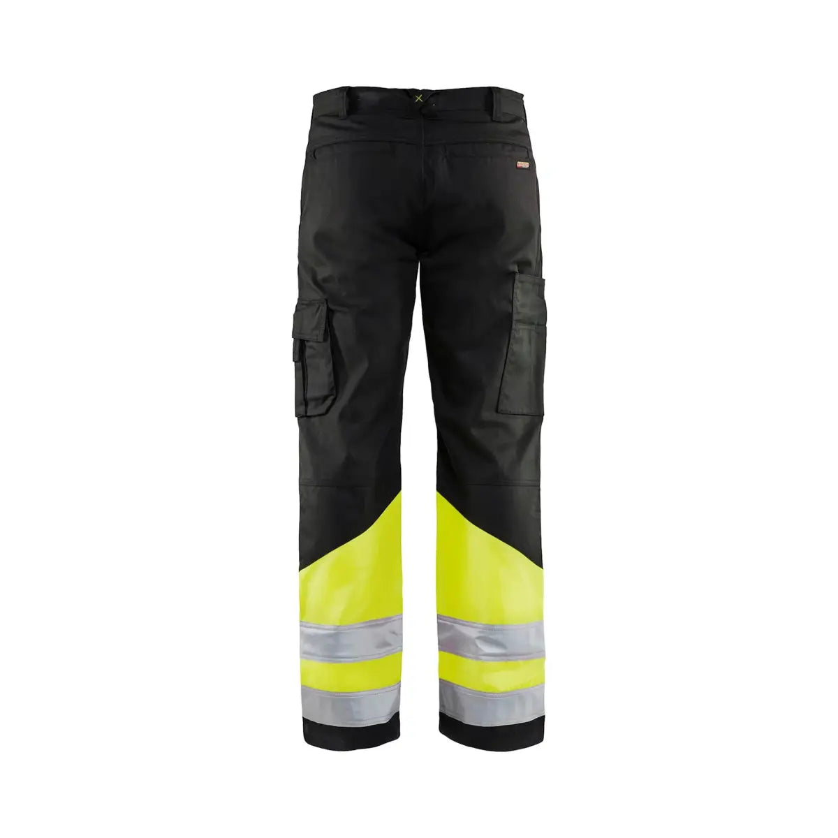 Blåkläder Highvis housut 15641811 - Työhousut