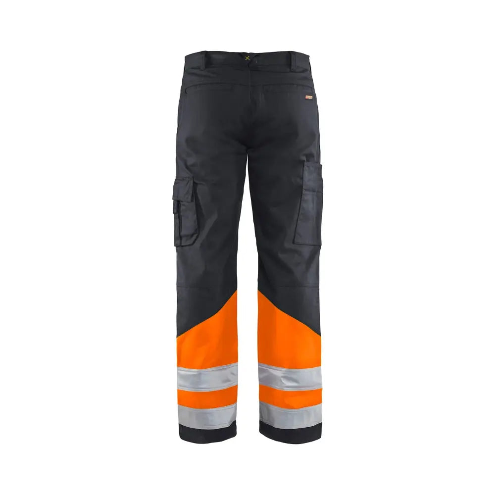 Blåkläder Highvis housut 15641811 - Työhousut