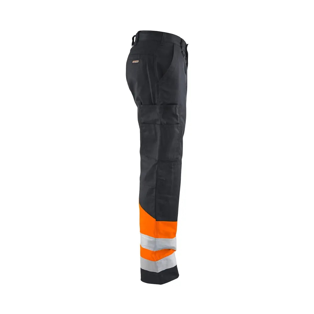 Blåkläder Highvis housut 15641811 - Työhousut