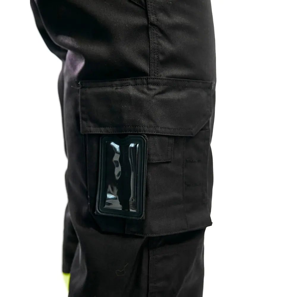 Blåkläder Highvis housut 15641811 - Työhousut